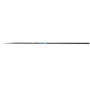 Varga Benzar River Pole 7.00M 3-30g Varga Benzar River Pole 7.00M 3-30g