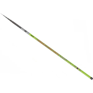 Varga DAM Composite Carbon Tele Pole, 7m, 7seg Varga DAM Composite Carbon Tele Pole, 7m, 7seg
