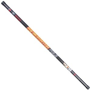 Varga DAM Ensomat TRX 7.00m