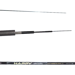 Varga FL Happy 7M Varga FL Happy 7M