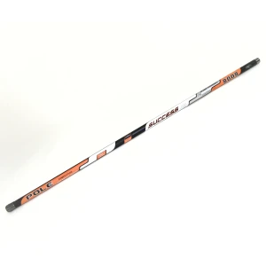 Varga FL Tele Success 7 M