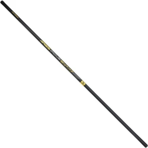 Varga FORMAX Aries, 7.00m
