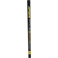 Varga FORMAX Aries, 7.00m