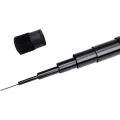 Varga FORMAX Aries, 7.00m