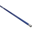 Varga FORMAX Thunder NG, 7.00m