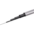Varga FORMAX Visage Elite NG, 7.00m