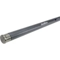 Varga FORMAX Visage Pole, 7.00m