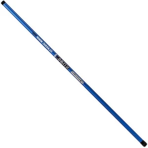 Varga Garbolino Strike Classic Whip, 7.00m Varga Garbolino Strike Classic Whip, 7.00m