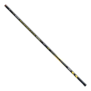 Varga Jaxon Intensa GTX Tele Pole Alpha, 7.00m