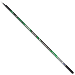 Varga LINEAEFFE Artistic Superior Pole Rod 7.00m, 5-25g