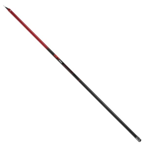 Varga MIKADO MFT Pole, Up To 25g, 7m, 5seg