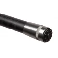 Varga MIKADO MFT Pole, Up To 25g, 7m, 5seg Varga MIKADO MFT Pole, Up To 25g, 7m, 5seg