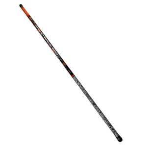 Varga Mifine Maestrale 7 M