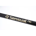 Varga Mikado Sensual Next Generation Pole 7.00m 15g Varga Mikado Sensual Next Generation Pole 7.00m 15g