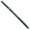 Varga PRO FL ELITE MASTER 7.00M