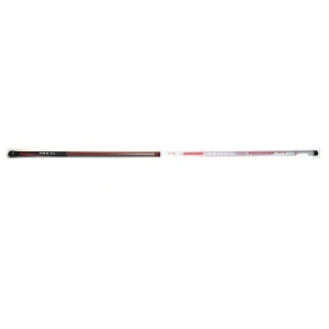 Varga  PRO FL POWER ESPIRIT 40-90G CU VARF DE REZERVA 7MT Varga  PRO FL POWER ESPIRIT 40-90G CU VARF DE REZERVA 7MT