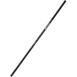 Varga SENSAS Eclips Pole, 7m, 7seg