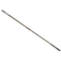 Varga Tica Atlantis Carbon Pole, 7m, 7seg