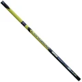 Varga TICA Longbow 7.00m, 242g, 7seg Varga TICA Longbow 7.00m, 242g, 7seg