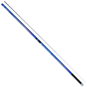 Varga TICA Wonderland 7.00m, 242g, 7seg Varga TICA Wonderland 7.00m, 242g, 7seg