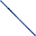 Varga TICA Wonderland 7.00m, 242g, 7seg Varga TICA Wonderland 7.00m, 242g, 7seg