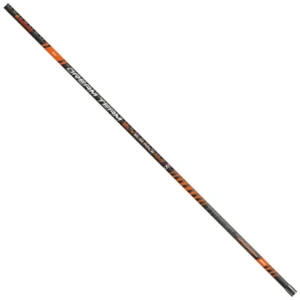Varga Telescopica TRABUCOO Dream Team SLX, 7.00m, 360g, 7seg