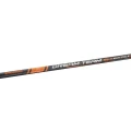 Varga Telescopica TRABUCOO Dream Team SLX, 7.00m, 360g, 7seg Varga Telescopica TRABUCOO Dream Team SLX, 7.00m, 360g, 7seg