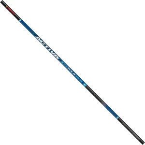 Varga Trabucco Activa STX 7 M Varga Trabucco Activa STX 7 M