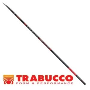 Varga Trabucco Energhia XLT Energy BOLO 7m Varga Trabucco Energhia XLT Energy BOLO 7m