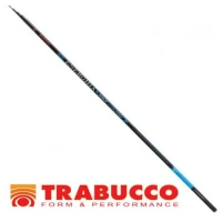 Varga Trabucco Energhia Xlt Lite Bolo 7m