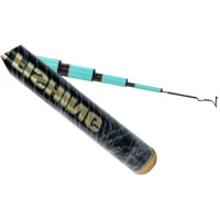 Varga Zheng Fishing Big Game, 7.20m, 7seg