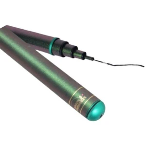 Varga Zheng Fishing Light Weight Big Game, 7.20m, 7seg Varga Zheng Fishing Light Weight Big Game, 7.20m, 7seg