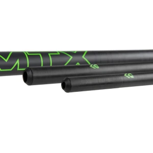 Segment 1 Varga Matrix MTX V2 Margin 1 Segment 1 Varga Matrix MTX V2 Margin 1