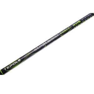 UNDITA PRO FL STRATEGIST FORCE 8MT 40-100G UP TO 4.5KG