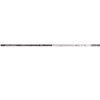 VARGA COLMIC FIUME 160-S 8M 16GR VARGA COLMIC FIUME 160-S 8M 16GR