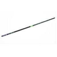 VARGA FL MADRID 8M RE HIGH PERFORMANCE 10-40G VARGA FL MADRID 8M RE HIGH PERFORMANCE 10-40G