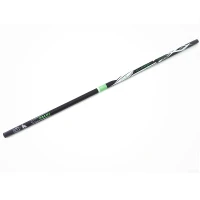 VARGA FL STRATEGIST 8M ULTRALIGHT STRONGER HIGH TECH 10-40G VARGA FL STRATEGIST 8M ULTRALIGHT STRONGER HIGH TECH 10-40G