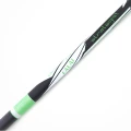VARGA FL STRATEGIST 8M ULTRALIGHT STRONGER HIGH TECH 10-40G