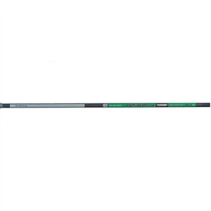 VARGA MAVER GRIZZLY 123 EVO 7M