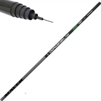 Varga Maver Grizzly 23 Trt 5m Varga Maver Grizzly 23 Trt 5m