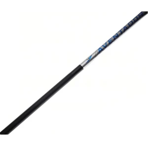 VARGA PRO FL AVENTADOR 5-20G 8.00M 300G