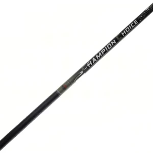 VARGA PRO FL CHAMPION CHOICE 8.00M 40-100G 420G