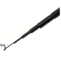 VARGA PRO FL CHAMPION CHOICE 8.00M 40-100G 420G VARGA PRO FL CHAMPION CHOICE 8.00M 40-100G 420G