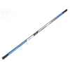 VARGA PRO FL SUPREME POLE 8.00M 40G VARGA PRO FL SUPREME POLE 8.00M 40G