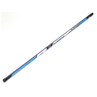 VARGA PRO FL SUPREME POLE 8.00M 40G VARGA PRO FL SUPREME POLE 8.00M 40G
