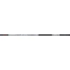 VARGA TRABUCCO ATOMIC XR POWERLITE  POLE 8007 8.00M