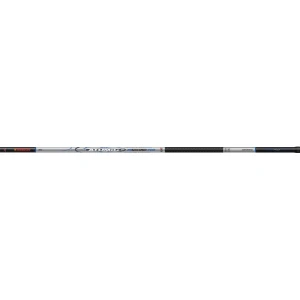 VARGA TRABUCCO ATOMIC XR POWERLITE  POLE 8007 8.00M VARGA TRABUCCO ATOMIC XR POWERLITE  POLE 8007 8.00M