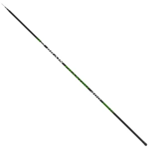 Varga BRAIN Phantom Pole 8m, 3-10g, 8seg