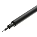 Varga BRAIN Phantom Pole 8m, 3-10g, 8seg Varga BRAIN Phantom Pole 8m, 3-10g, 8seg