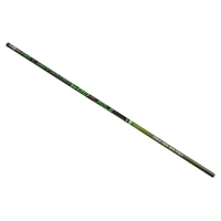 Varga Benzar No Limit Extra Strong, 8m, 8seg
